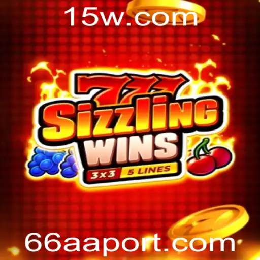 Explorando as Emoções de 777sizzlingwins: Um Guia Completo