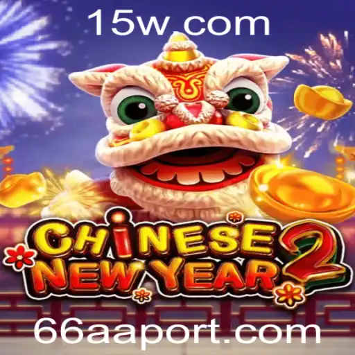 Descubra o Mundo de CHINESENEWYEAR2: Um Jogo Envolvente para 2024