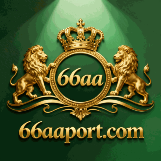 66aa