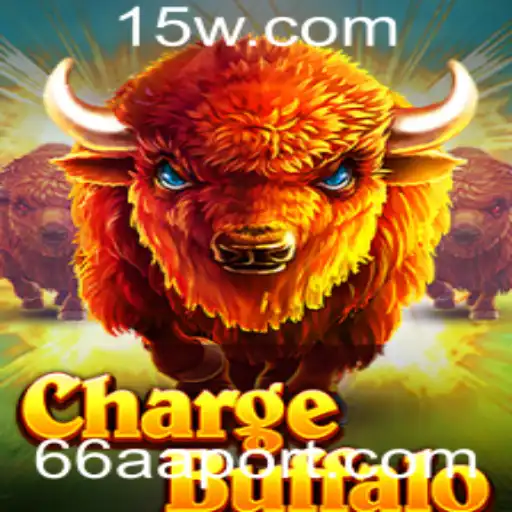 Explorando o Universo de ChargeBuffalo: Mecânicas e Estratégias