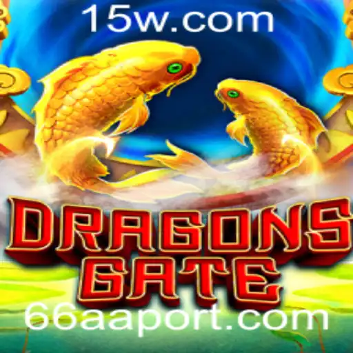 Explorando os Segredos de DragonsGate: O Jogo que Está Conquistando o Mundo