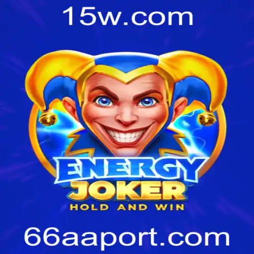 Descubra o Fascinante Mundo de EnergyJoker