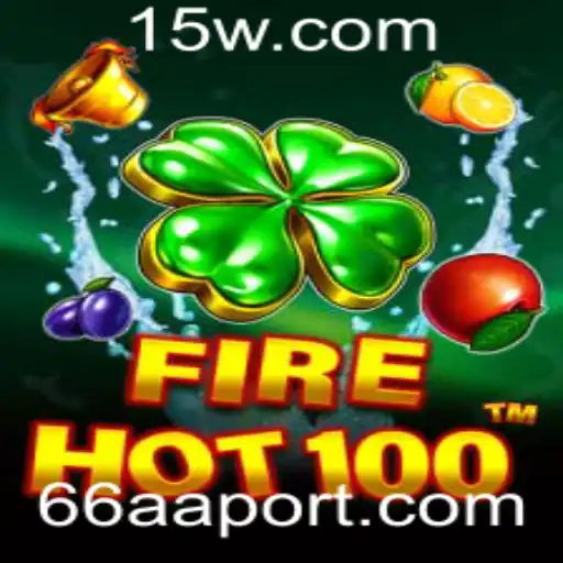 Descubra o Mundo de FireHot100: Um Jogo Inovador e Atraente