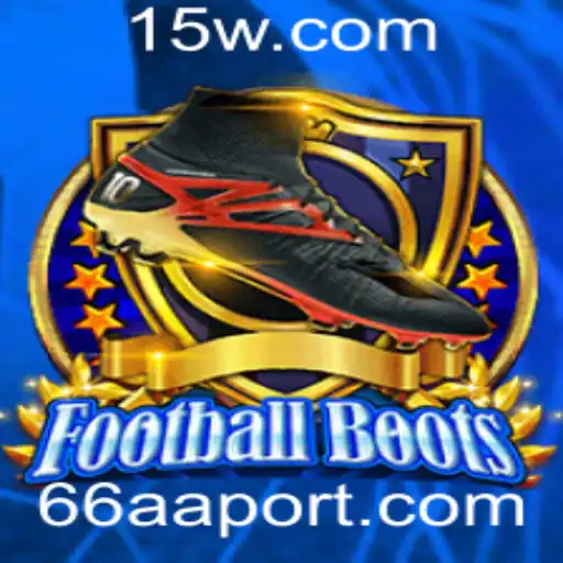 FootballBoots: O Jogo que Transforma a Paixão pelo Futebol