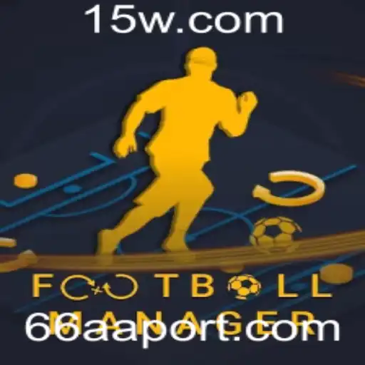 Explorando o Mundo de FootballManager: Descrição, Introdução e Regras
