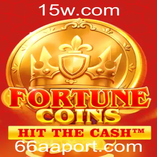 Explorando o Mundo de FortuneCoins: O Fascinante Jogo de Estratégia