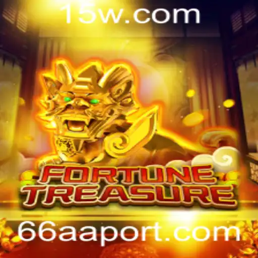 Explorando o Universo de FortuneTreasure: Guia Completo e Atualizado