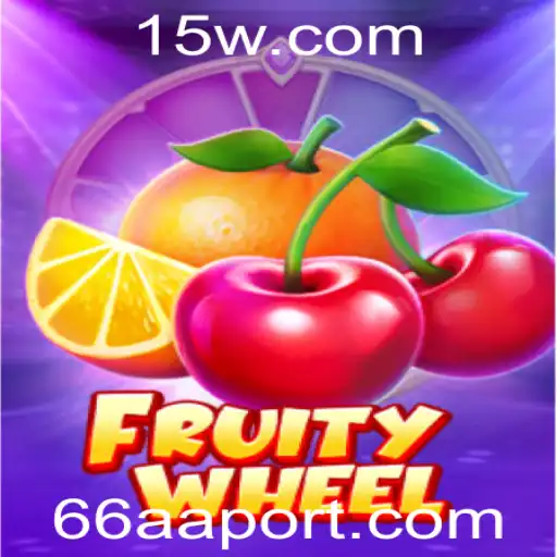 FruityWheel: Uma Introdução ao Jogo que Conquista a Todos