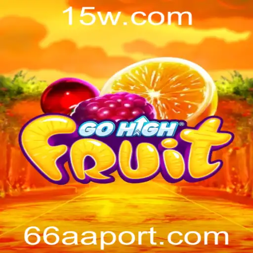 Descubra o Cativante Universo de GoHighFruit