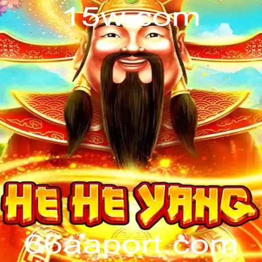 Descubra o Fascinante Mundo de HeHeYang: Regras e Estratégias do Jogo