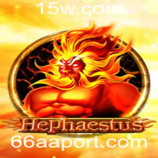 Hephaestus: O Jogo de Estratégia Inspirado na Mitologia