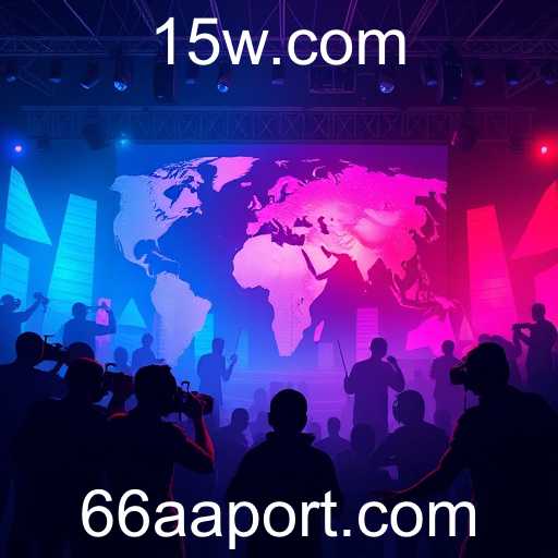 Comunidade Jogadores