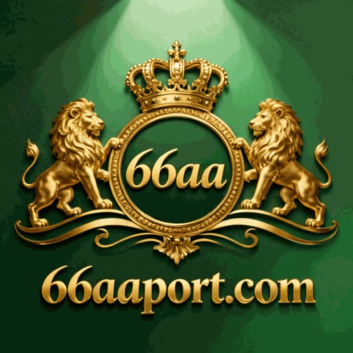 66aa