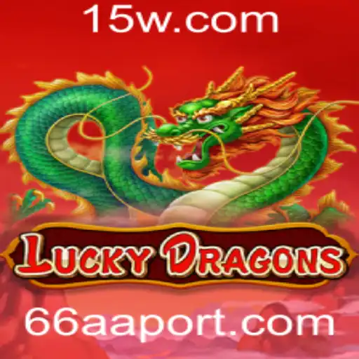 Descubra o Fascinante Mundo do Jogo LuckyDragons e as Regras que o Tornam Único