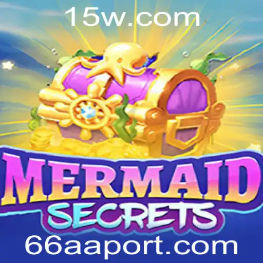 Descubra o Mundo Fascinante de MermaidSecrets: O Jogo que Captura a Magia do Fundo do Mar