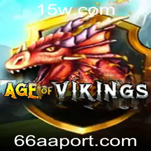 Descubra AgeofViking: O Jogo de Estratégia que Conquista o Mundo