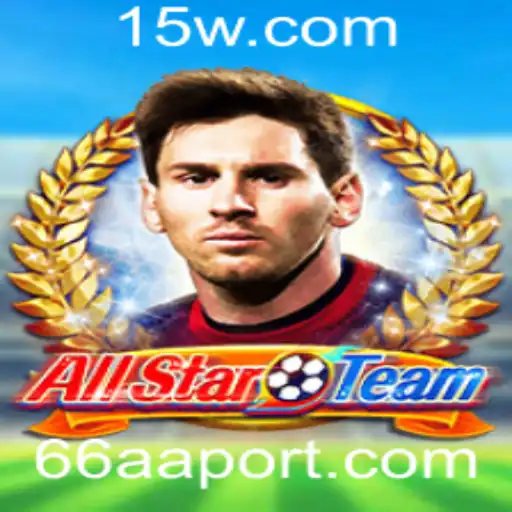 Explorando o Universo Empolgante de 'AllStarTeam': Jogo Estratégico que Conquista
