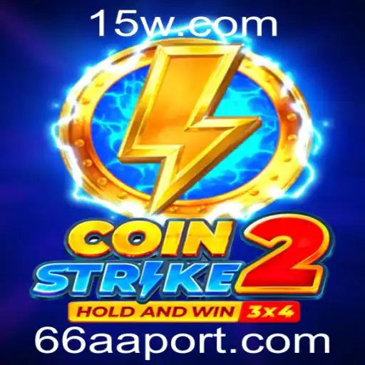 Coinstrike2: Descubra o Excitante Mundo do Novo Jogo com a Palavra-Chave 66aa