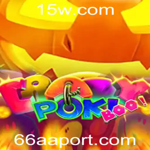 Descubra CrazyPokiBoo: O Novo Fenômeno dos Jogos