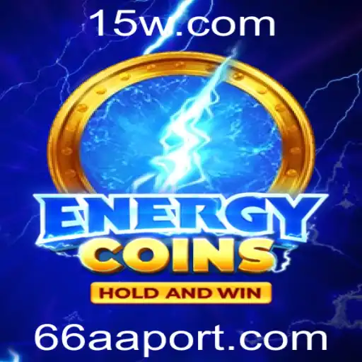 Descubra o Fascinante Mundo de EnergyCoins: Uma Nova Era no Universo dos Jogos