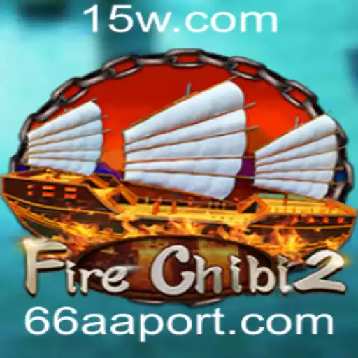 Explorando o Universo de FireChibi2: Mergulhe na Aventura