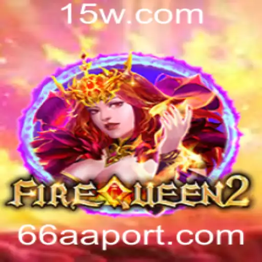 Explorando o Fascinante Mundo de FireQueen2: Um Guia Completo com ênfase nas Regras