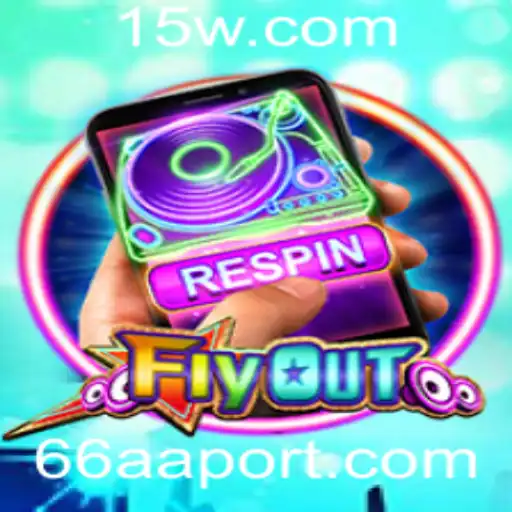 Explore o Mundo de FlyOut: O Jogo que Conquista Todas as Idades