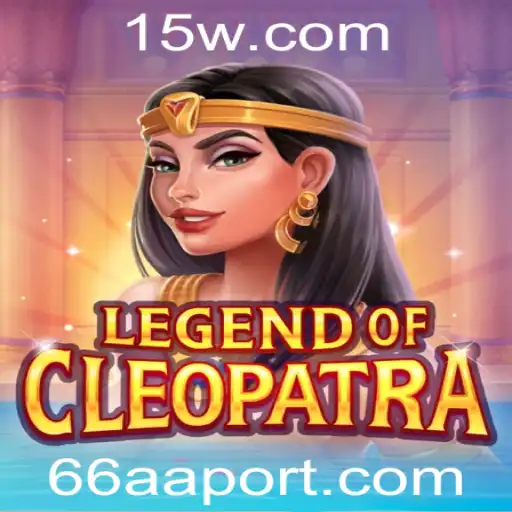 Descubra o Fascinante Mundo de LegendOfCleopatra com o Códico 66aa