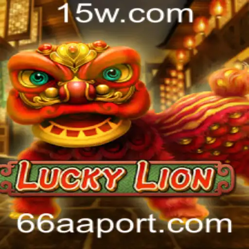 Explorando o Fascinante Mundo de LuckyLion: Guia Completo e Regras do Jogo