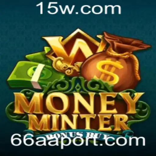 Descubra o Mundo Empolgante de MoneyMinterBonusBuy