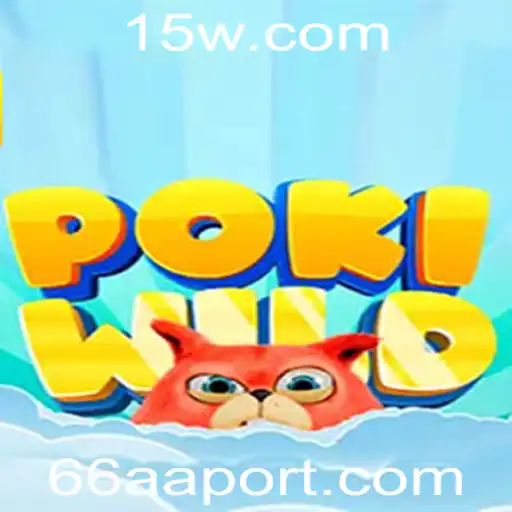 Explorando o Mundo de PokiWild: Um Jogo de Aventura e Estratégia