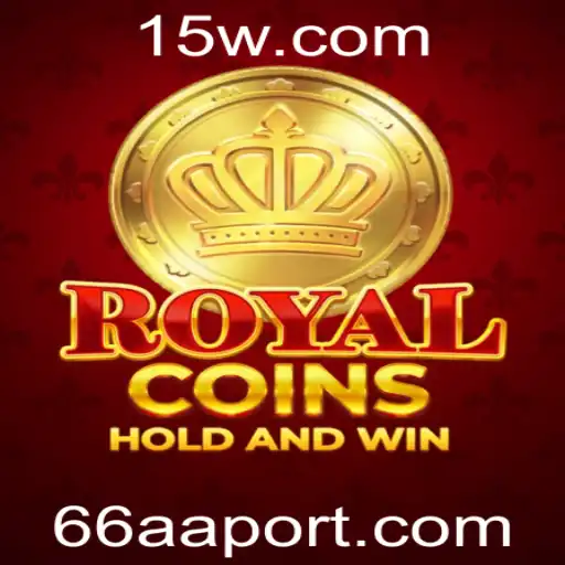Descubra o Fascinante Mundo de RoyalCoins: Estratégia e Conquista