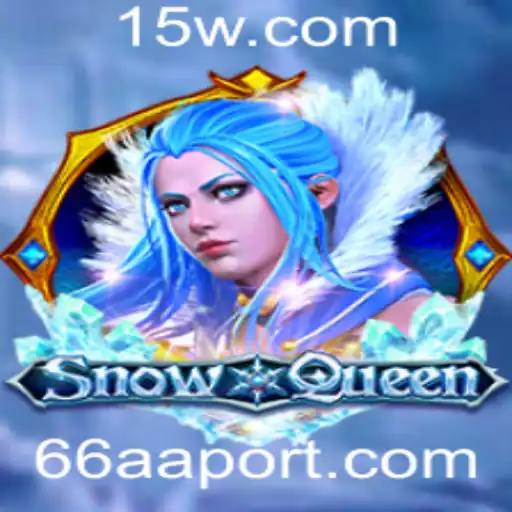 Descubra o Incrível Mundo de SnowQueen: Um Jogo Envolvente para Todas as Idades