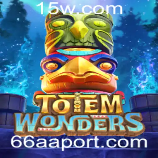Explorando TotemWonders: Um Jogo Inovador de Estratégia e Criatividade