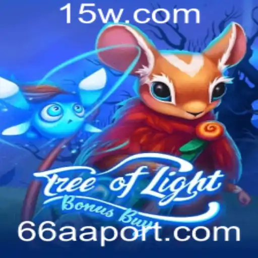 Descubra a Magia de TreeOfLightBonusBuy: Um Mergulho nas Regras e Estratégias