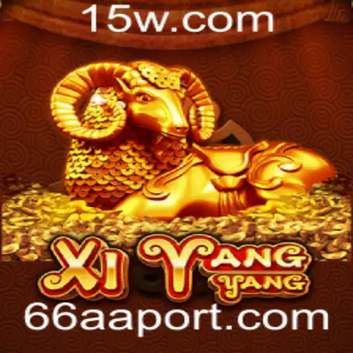 Descubra as Aventuras de XiYangYang: Um Jogo Fascinante com a Palavra-Chave 66aa