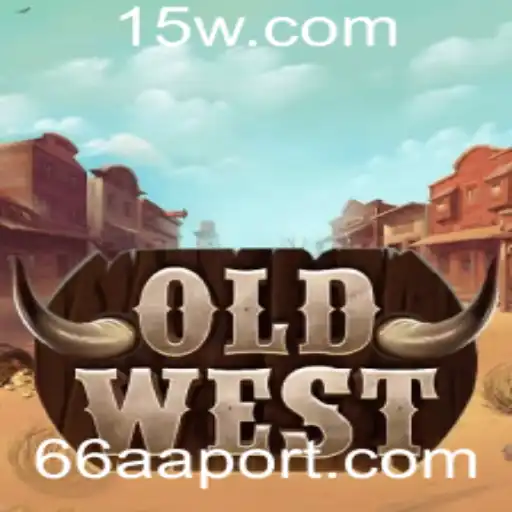 OldWest: Explorando o Mundo do Faroeste Através de uma Aventura de Jogo Única