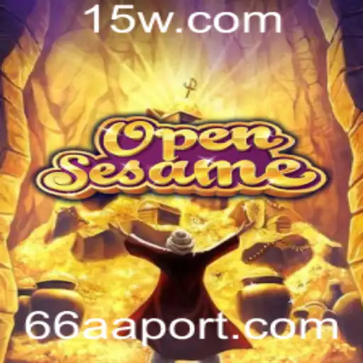 Explorando o Universo de OpenSesame: Um Jogo de Estratégia e Mistério