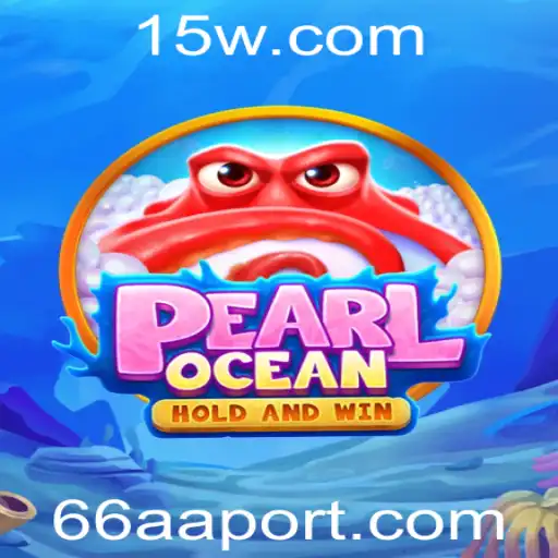 Descubra o Fascinante Mundo de PearlOcean