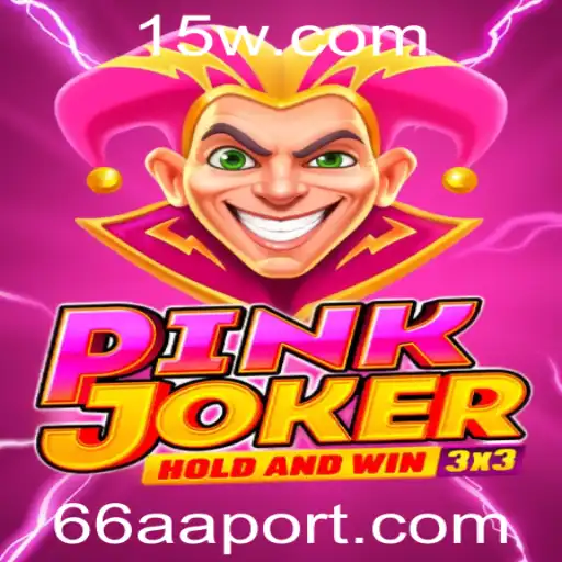 Explorando o Fascinante Mundo do Jogo Pinkjoker
