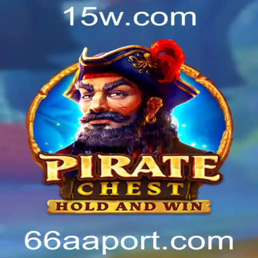 Descubra o Fascinante Mundo de 'PirateChest': Aventura e Estratégia