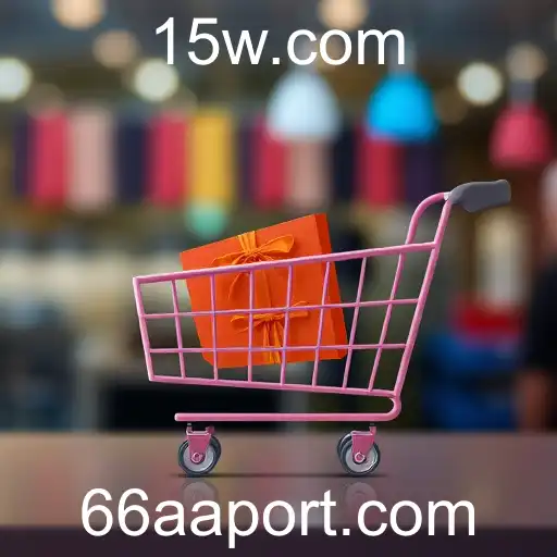 Promoções