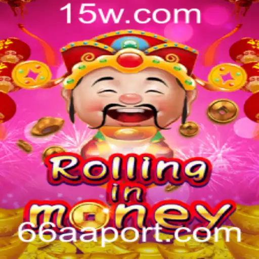 Descubra o Mundo Empolgante de RollingInMoney: Um Jogo Envolvente de Estratégia e Fortuna