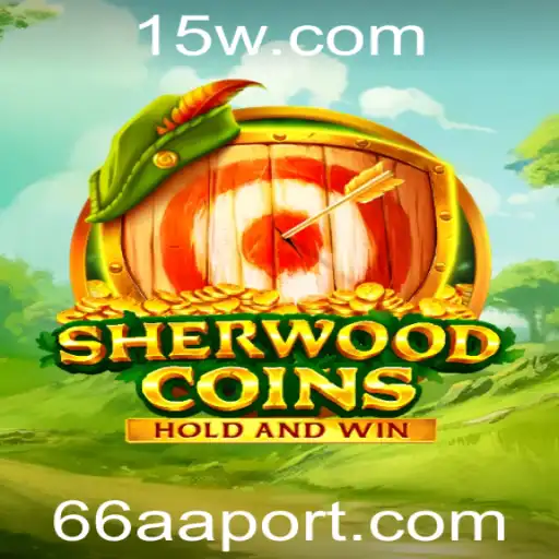 Explore o Mundo do Jogo SherwoodCoins: Regras e Novidades em 2023