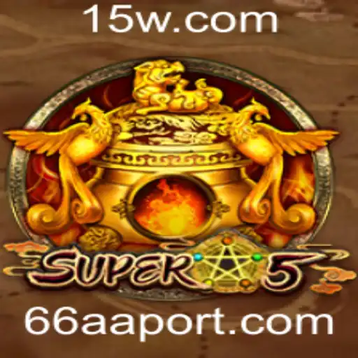 Descubra o Mundo do Jogo Super5: Regras, Introdução e Eventos Recentes