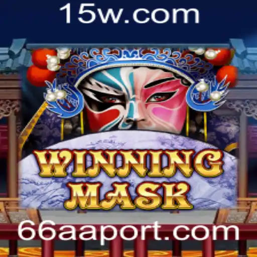 Explorando WinningMask: O Novo Fenômeno dos Jogos de Estratégia