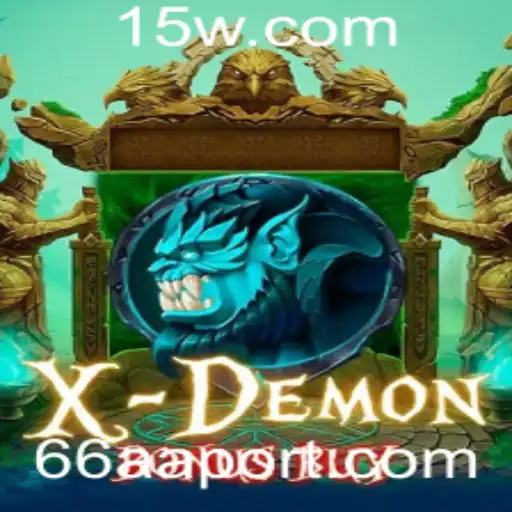 Explorando o Mundo de XDemonBonusBuy