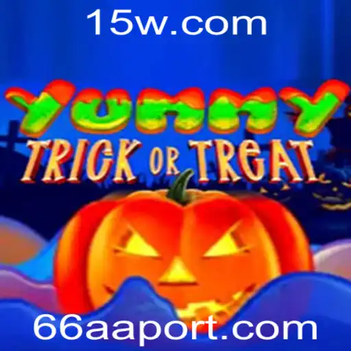 Explorando YummyTrickorTreat: Um Mergulho nas Regras e Desafios do Novo Jogo
